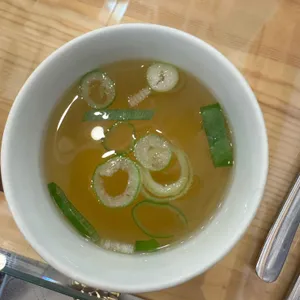 장금이국수 사진 2