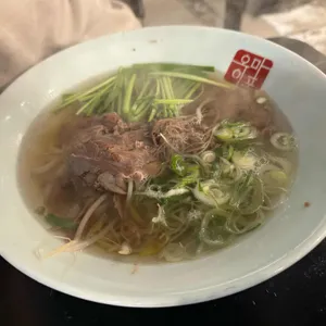 오마이포 사진 2