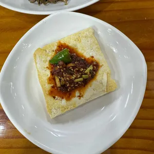 이모네집 사진