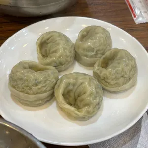 대설면옥 사진