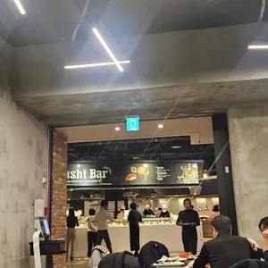 바이킹스워프 리뷰 사진