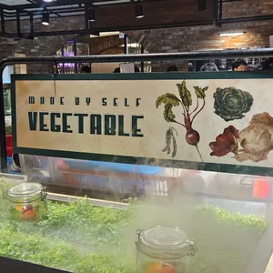 바이킹스워프 리뷰 사진