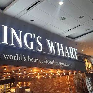 바이킹스워프 리뷰 사진