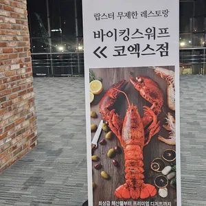 바이킹스워프 리뷰 사진