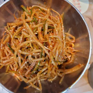 맛찬들왕소금구이 아산점 사진