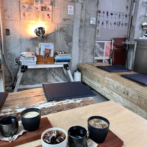 윔즈 사진