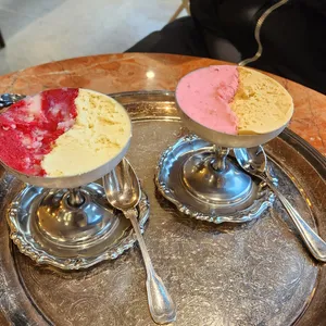 랑꼬뉴 사진