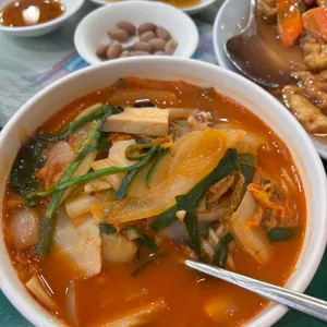 일품향 사진
