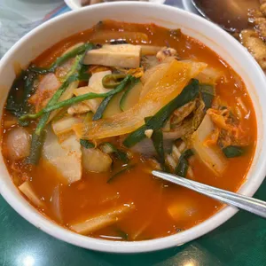 일품향 사진