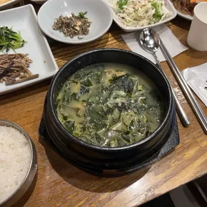 풍원장 사진
