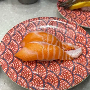 스시선 사진