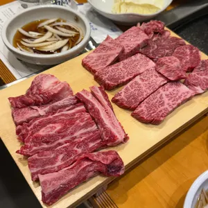 대가야 사진