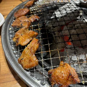 육대장 사진
