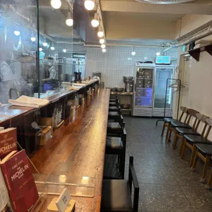 오레노라멘 리뷰 사진