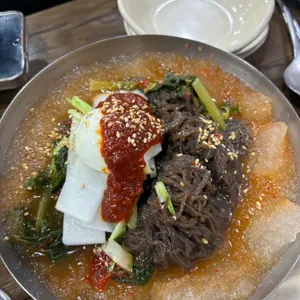 구월동장군집 사진