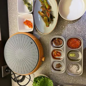 숙수돈가 사진