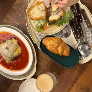 무궁화 파이브 사진