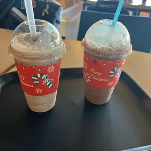 요정출몰지역 사진 2