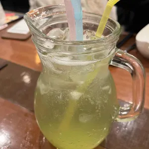 니뽕내뽕 사진