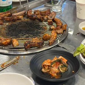 우리쪽갈비 사진 2