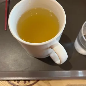탐앤탐스 사진