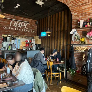OBPC 리뷰 사진