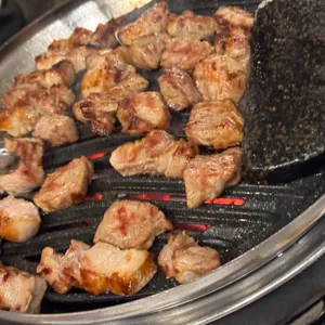 고반식당 사진