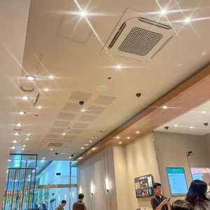 스타벅스 리뷰 사진