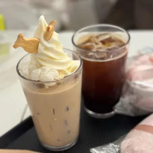 라헬의 부엌 사진