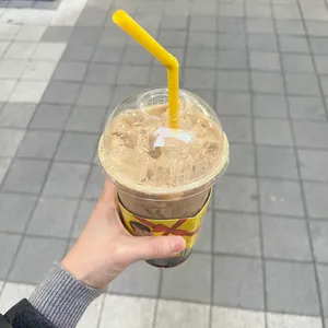 메가MGC커피 사진