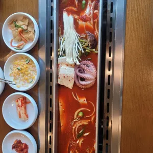 한라갈치 대표 사진