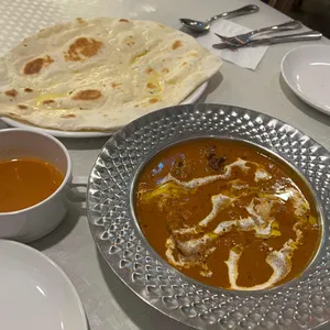 케르반 사진