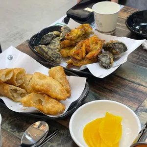 진심즉석떡볶이 사진