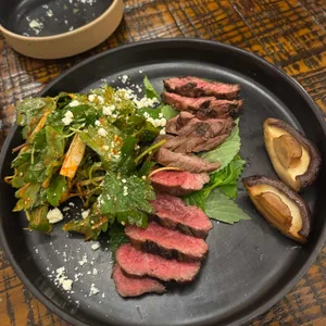 도취 하녹식당 사진