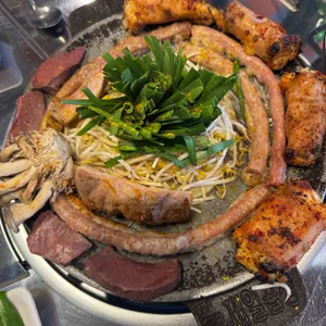 제일곱창 사진