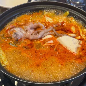 제일곱창 사진