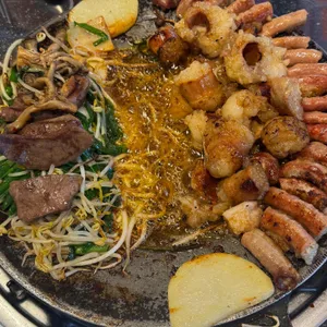 제일곱창 사진