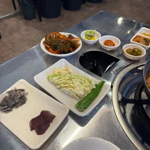 제일곱창 사진