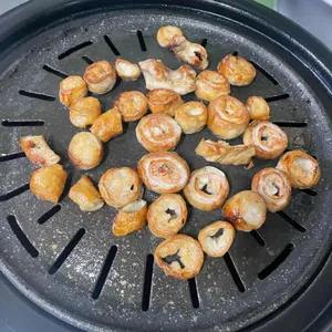 미소네막창구이 사진