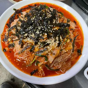 미소네막창구이 사진