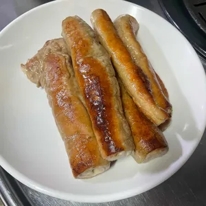 미소네막창구이 사진