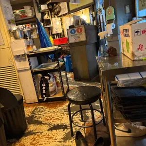 육육곱창 대표 사진