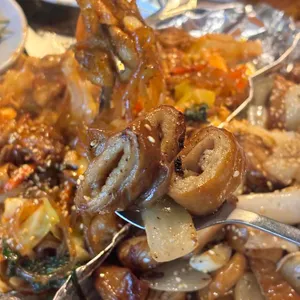 육육곱창 사진