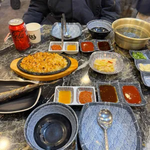 바다애  사진