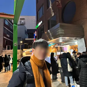 바다애  리뷰 사진