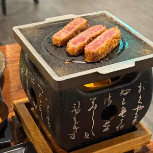 후라토식당 리뷰 사진