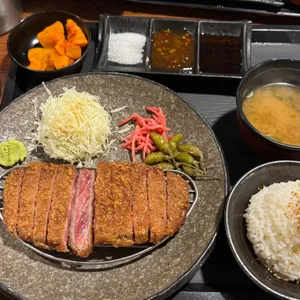 후라토식당 사진