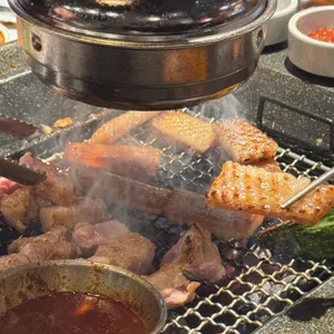 목돈72 사진