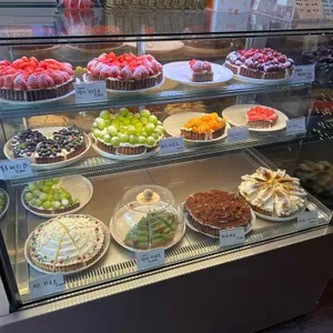 파이집 리뷰 사진