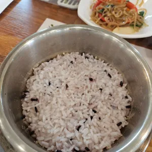 하우골쌈대장 사진